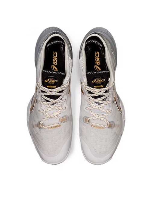 Asics METARISE TOKYO