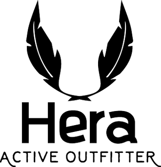 HERA ACTIVE OUTFITTER