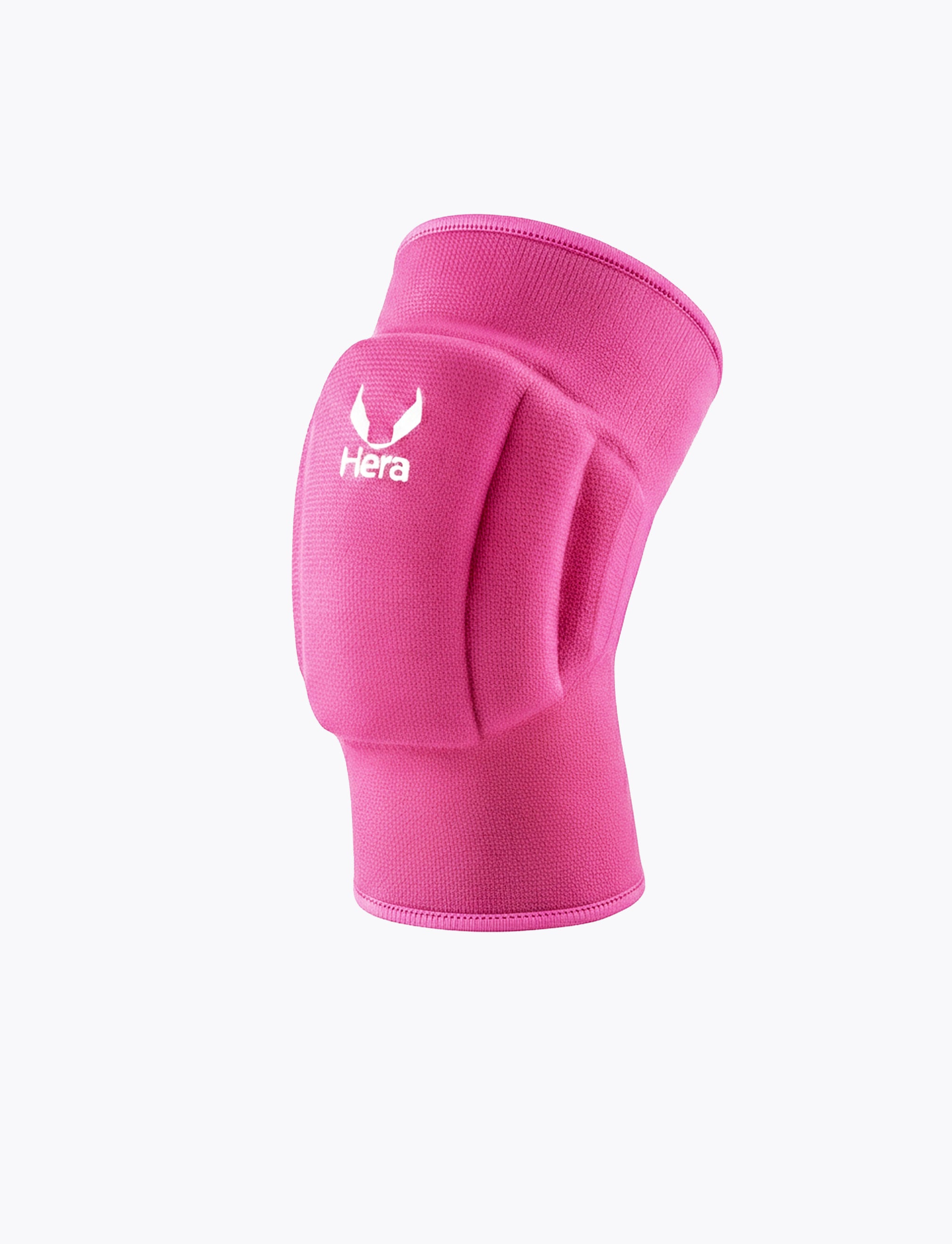 HERA Extra Pro Light Premium - בירכיות מקצועיות לכדורעף צבע ורוד