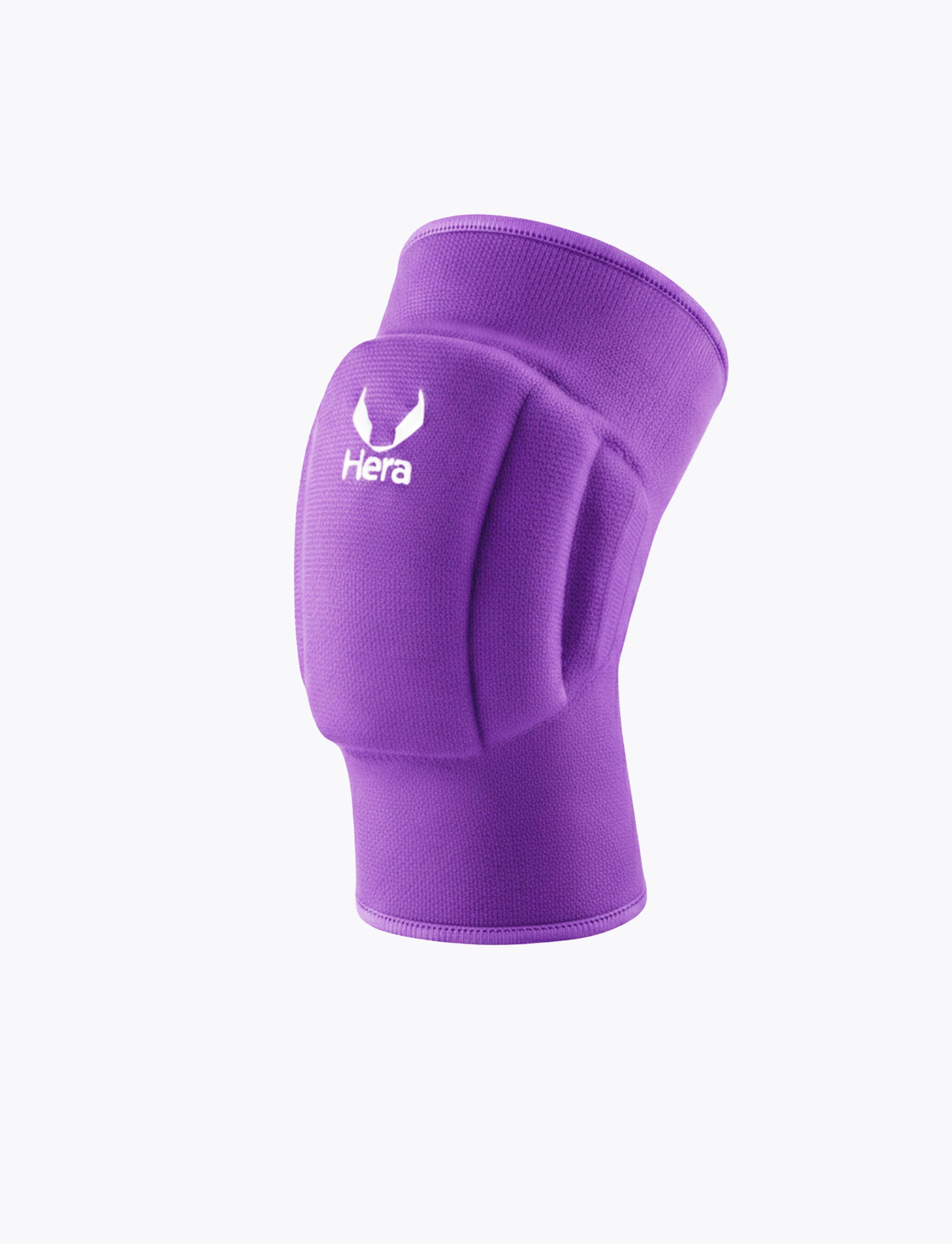HERA Extra Pro Light Premium - בירכיות מקצועיות לכדורעף צבע סגול